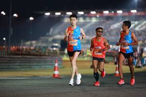 BIB: 
                            <button type="button" onclick="openModal(24106004)" class="btn btn-primary btn-sm float-right btn-popup" data-toggle="modal" data-target=".modal-high-quality">
                        <i class="fas fa-shopping-cart"></i> Add to Cart
                    </button>
                                            <button type="button" onclick="isThisMe(24106004, true)" class="btn btn-success btn-sm float-right btn-popup btn-isme hidden" data-toggle="tooltip" data-placement="bottom" title="นี่คือรูปของคุณใช่ไหม คลิกที่นี่เพื่อเอาเข้าอัลบั้ม">
                        <i class="fas fa-plus"></i> Add to album
                    </button>
                    <button type="button" onclick="isThisMe(24106004, false)" class="btn btn-warning btn-sm float-right btn-popup btn-isnotme hidden">
                        <i class="fas fa-ban"></i> Remove from album
                    </button>